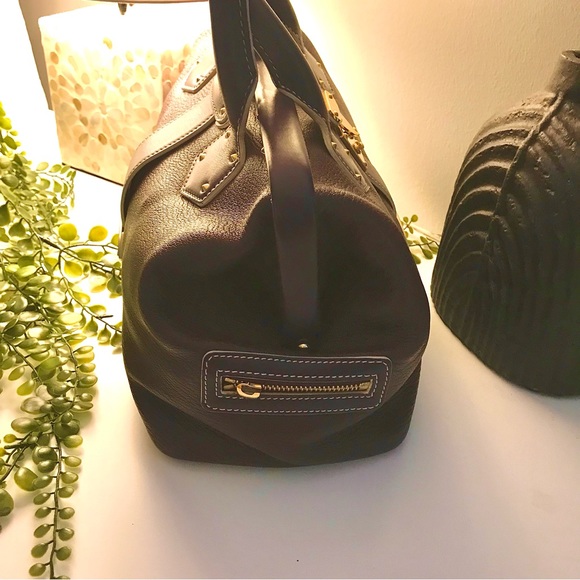 Louis Vuitton Suhali L’Ingenuiex PM slightly Used. - Picture 8 of 16